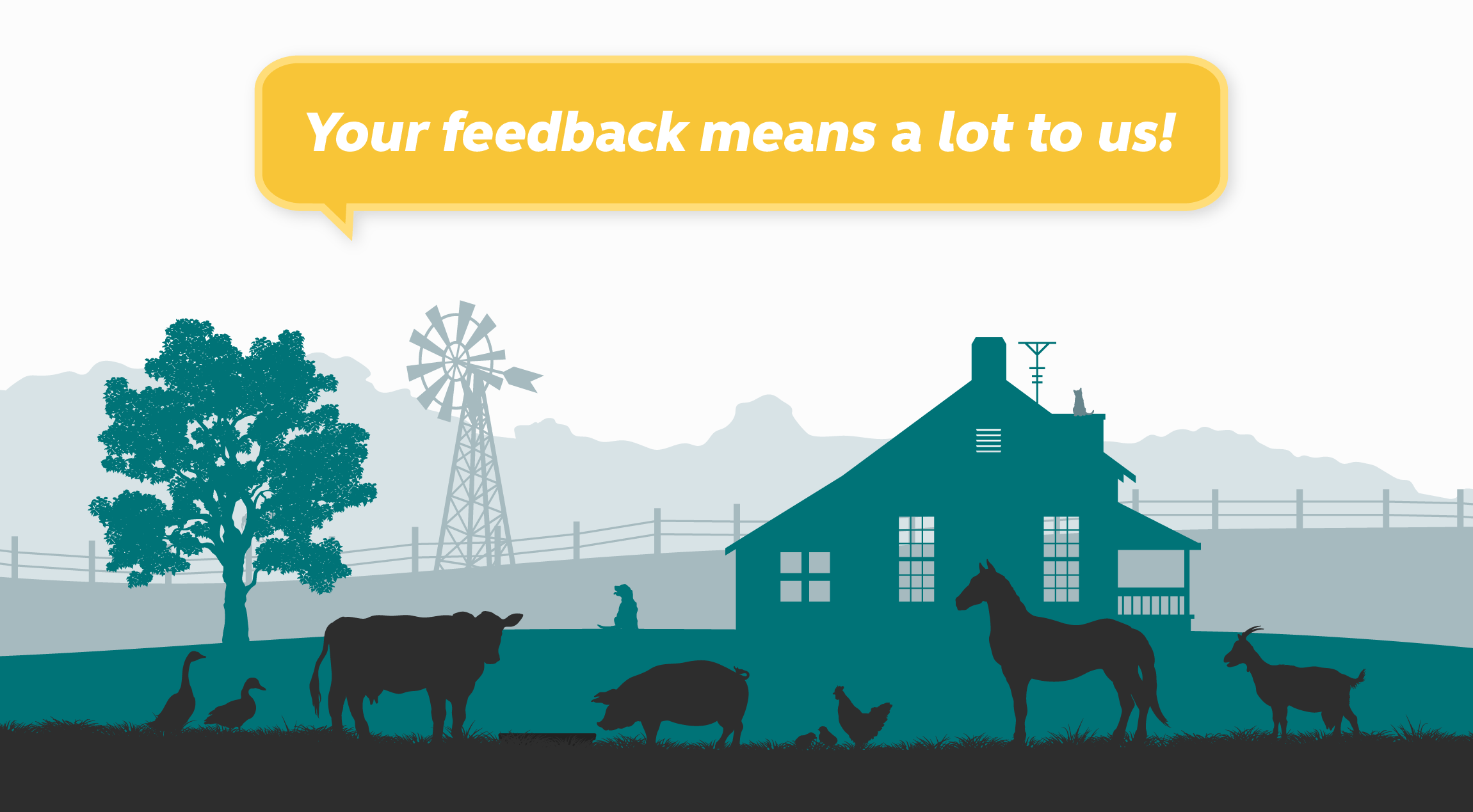 Anpario Customer Reviews